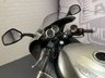USED 2013 13 TRIUMPH Sprint GT 1050 ABS  FULL SERVICE HISTORY