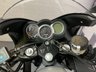 USED 2013 13 TRIUMPH Sprint GT 1050 ABS  FULL SERVICE HISTORY