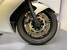 USED 2013 13 TRIUMPH Sprint GT 1050 ABS  FULL SERVICE HISTORY