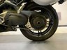 USED 2013 13 TRIUMPH Sprint GT 1050 ABS  FULL SERVICE HISTORY