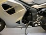 USED 2013 13 TRIUMPH Sprint GT 1050 ABS  FULL SERVICE HISTORY