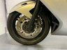 USED 2013 13 TRIUMPH Sprint GT 1050 ABS  FULL SERVICE HISTORY