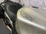 USED 2013 13 TRIUMPH Sprint GT 1050 ABS  FULL SERVICE HISTORY