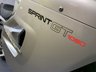 USED 2013 13 TRIUMPH Sprint GT 1050 ABS  FULL SERVICE HISTORY