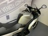 USED 2013 13 TRIUMPH Sprint GT 1050 ABS  FULL SERVICE HISTORY