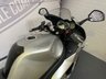 USED 2013 13 TRIUMPH Sprint GT 1050 ABS  FULL SERVICE HISTORY