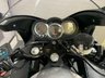USED 2013 13 TRIUMPH Sprint GT 1050 ABS  FULL SERVICE HISTORY