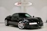 USED 2015 15 ALFA ROMEO 4C 1.7 TBI 2d 240 BHP ALFAWORKS GEOMETRY/LOW MILEAGE