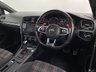 USED 2016 16 VOLKSWAGEN GOLF 2.0 GTI PERFORMANCE DSG 5d 300 BHP PAN ROOF, F/S/H, SAT NAV!