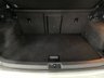 USED 2016 16 VOLKSWAGEN GOLF 2.0 GTI PERFORMANCE DSG 5d 300 BHP PAN ROOF, F/S/H, SAT NAV!