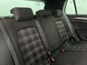 USED 2016 16 VOLKSWAGEN GOLF 2.0 GTI PERFORMANCE DSG 5d 300 BHP PAN ROOF, F/S/H, SAT NAV!