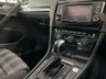 USED 2016 16 VOLKSWAGEN GOLF 2.0 GTI PERFORMANCE DSG 5d 300 BHP PAN ROOF, F/S/H, SAT NAV!