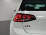 USED 2016 16 VOLKSWAGEN GOLF 2.0 GTI PERFORMANCE DSG 5d 300 BHP PAN ROOF, F/S/H, SAT NAV!