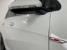 USED 2016 16 VOLKSWAGEN GOLF 2.0 GTI PERFORMANCE DSG 5d 300 BHP PAN ROOF, F/S/H, SAT NAV!