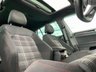 USED 2016 16 VOLKSWAGEN GOLF 2.0 GTI PERFORMANCE DSG 5d 300 BHP PAN ROOF, F/S/H, SAT NAV!