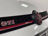 USED 2016 16 VOLKSWAGEN GOLF 2.0 GTI PERFORMANCE DSG 5d 300 BHP PAN ROOF, F/S/H, SAT NAV!