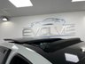 USED 2016 16 VOLKSWAGEN GOLF 2.0 GTI PERFORMANCE DSG 5d 300 BHP PAN ROOF, F/S/H, SAT NAV!