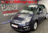 USED 2012 62 CITROEN C4 PICASSO 1.6 EDITION HDI 5d 110 BHP 