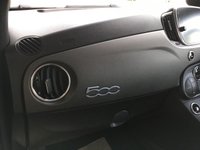 USED 2019 19 ABARTH 595 1.4 595 COMPETIZIONE 3d 177 BHP JUST SERVICED