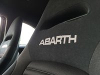 USED 2019 19 ABARTH 595 1.4 595 COMPETIZIONE 3d 177 BHP JUST SERVICED