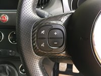 USED 2019 19 ABARTH 595 1.4 595 COMPETIZIONE 3d 177 BHP JUST SERVICED