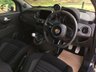 USED 2019 19 ABARTH 595 1.4 595 COMPETIZIONE 3d 177 BHP JUST SERVICED