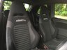 USED 2019 19 ABARTH 595 1.4 595 COMPETIZIONE 3d 177 BHP JUST SERVICED