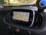 USED 2019 19 ABARTH 595 1.4 595 COMPETIZIONE 3d 177 BHP JUST SERVICED