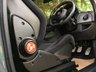 USED 2019 19 ABARTH 595 1.4 595 COMPETIZIONE 3d 177 BHP JUST SERVICED