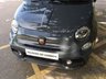 USED 2019 19 ABARTH 595 1.4 595 COMPETIZIONE 3d 177 BHP JUST SERVICED