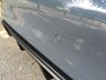 USED 2019 19 ABARTH 595 1.4 595 COMPETIZIONE 3d 177 BHP JUST SERVICED