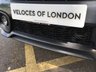 USED 2019 19 ABARTH 595 1.4 595 COMPETIZIONE 3d 177 BHP JUST SERVICED