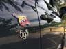 USED 2019 19 ABARTH 595 1.4 595 COMPETIZIONE 3d 177 BHP JUST SERVICED
