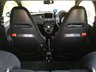USED 2019 19 ABARTH 595 1.4 595 COMPETIZIONE 3d 177 BHP JUST SERVICED