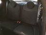 USED 2019 19 ABARTH 595 1.4 595 COMPETIZIONE 3d 177 BHP JUST SERVICED
