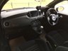 USED 2019 19 ABARTH 595 1.4 595 COMPETIZIONE 3d 177 BHP JUST SERVICED