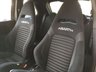 USED 2019 19 ABARTH 595 1.4 595 COMPETIZIONE 3d 177 BHP JUST SERVICED