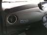 USED 2019 19 ABARTH 595 1.4 595 COMPETIZIONE 3d 177 BHP JUST SERVICED
