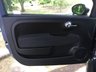 USED 2019 19 ABARTH 595 1.4 595 COMPETIZIONE 3d 177 BHP JUST SERVICED
