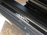 USED 2019 19 ABARTH 595 1.4 595 COMPETIZIONE 3d 177 BHP JUST SERVICED