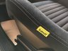 USED 2019 19 ABARTH 595 1.4 595 COMPETIZIONE 3d 177 BHP JUST SERVICED