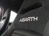 USED 2019 19 ABARTH 595 1.4 595 COMPETIZIONE 3d 177 BHP JUST SERVICED