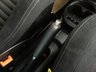 USED 2019 19 ABARTH 595 1.4 595 COMPETIZIONE 3d 177 BHP JUST SERVICED