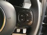 USED 2019 19 ABARTH 595 1.4 595 COMPETIZIONE 3d 177 BHP JUST SERVICED