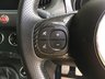 USED 2019 19 ABARTH 595 1.4 595 COMPETIZIONE 3d 177 BHP JUST SERVICED