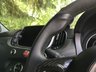 USED 2019 19 ABARTH 595 1.4 595 COMPETIZIONE 3d 177 BHP JUST SERVICED