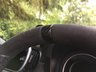 USED 2019 19 ABARTH 595 1.4 595 COMPETIZIONE 3d 177 BHP JUST SERVICED