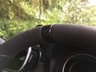 USED 2019 19 ABARTH 595 1.4 595 COMPETIZIONE 3d 177 BHP JUST SERVICED