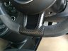 USED 2019 19 ABARTH 595 1.4 595 COMPETIZIONE 3d 177 BHP JUST SERVICED