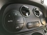 USED 2019 19 ABARTH 595 1.4 595 COMPETIZIONE 3d 177 BHP JUST SERVICED